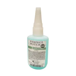perfect-match-dip-brush-cleaner-preparat-do-czyszczenia-pedzelkow-59ml