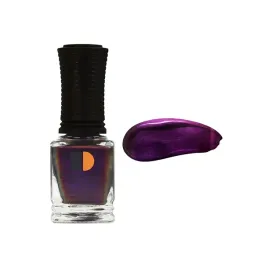 lakier-do-paznokci-dtw-metallux-paradox-15ml