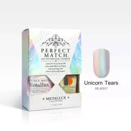 zestaw-perfect-match-unicorn-tears-mlms07-lakier-hybrydowy-z-efektem-metall