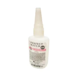 perfect-match-dip-activator-aktywator-do-manicure-tytanowego-59-ml