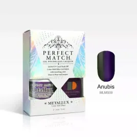 zestaw-perfect-match-anubis-mlms09-lakier-hybrydowy-z-efektem-metallux-la