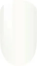 perfect-match-dip-powder-natural-dpc002-naturalny-puder-budujacy-42g