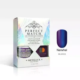 zestaw-perfect-match-narwhal-mlms08-lakier-hybrydowy-z-efektem-metallux-l