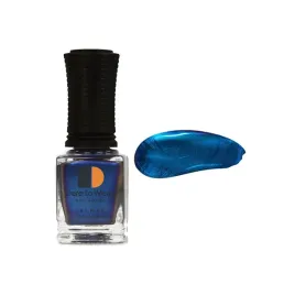 lakier-do-paznokci-dtw-metallux-mystique-15ml