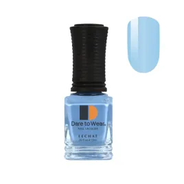 lakier-do-paznokci-dtw-twinkle-toes-15ml
