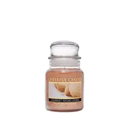 mala-swieca-gourmet-sugar-cookie-cheerful-candle