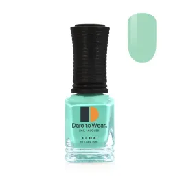lakier-do-paznokci-dtw-pixieland-15ml