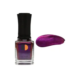 lakier-do-paznokci-dtw-metallux-phoenix-rise-15ml