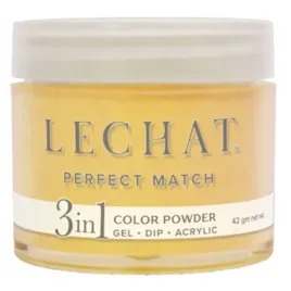 puder-do-manicure-tytanowego-pmdp255-sunshine-on-my-mind-perfect-match-dip