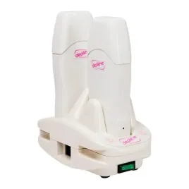 depileve-podgrzewacz-duo-universal