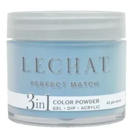 puder-do-manicure-tytanowego-pmdp258-blue-tiful-smile-perfect-match-dip-42g