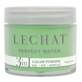 puder-do-manicure-tytanowego-pmdp256-extra-lime-please-perfect-match-dip-42
