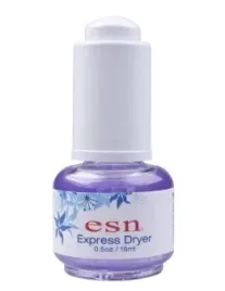 express-dryer-esn-ekspresowy-wysuszacz-lakieru-15ml