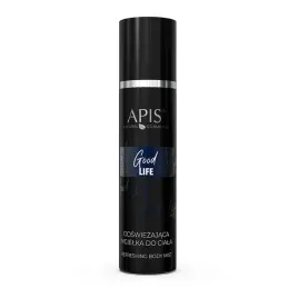 apis-odswiezajaca-mgielka-do-ciala-good-life-150ml