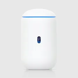ubiquiti-udr7-dream-router-wi-fi-7-z-10gbe