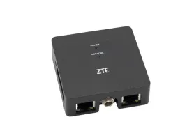zte-d1001-industrial-4g-modem-stabilne-polaczenie-lte