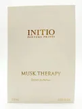 initio-musk-therapy-edp-15ml
