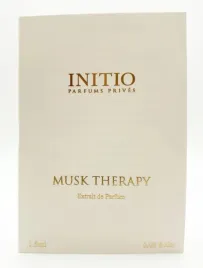 initio-musk-therapy-edp-15ml