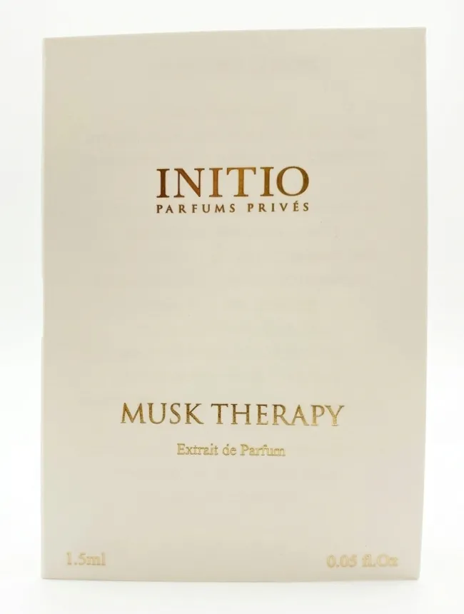 initio-musk-therapy-edp-15ml