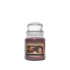 mala-swieca-holiday-homecoming-cheerful-candle