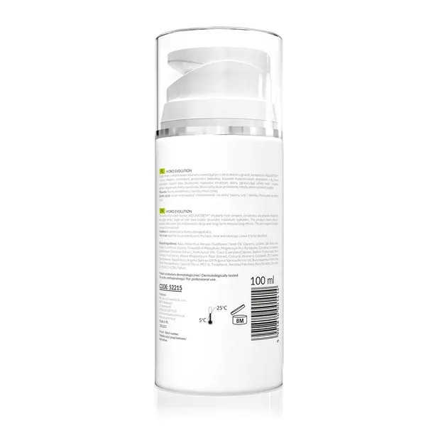 apis-hydro-evolution-nawilzajace-serum-100ml