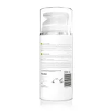 apis-hydro-evolution-nawilzajace-serum-100ml