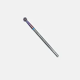 wiertlo-diamentowe-v104-001-524-035
