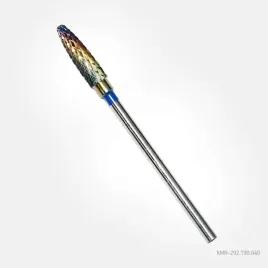frez-z-weglika-spiekanego-kmn-292-190-040
