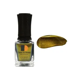 lakier-do-paznokci-dtw-metallux-infinity-15ml