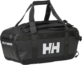 helly-hansen-uniseks-scout-67441-torba-podrozna-wodoodporna-konstrukcja