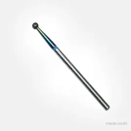 wiertlo-diamentowe-v104-001-524-025
