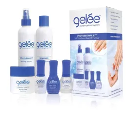 gelee-powder-gel-nail-system-zestaw-profesjonalny