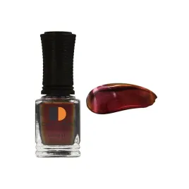 lakier-do-paznokci-dtw-metallux-eternal-15ml