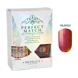 zestaw-perfect-match-eternal-mlms02-lakier-hybrydowy-z-efektem-metallux-l