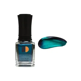 lakier-do-paznokci-dtw-metallux-siren-song-15ml