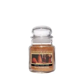 mala-swieca-honey-pear-cider-cheerful-candle