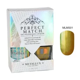 zestaw-perfect-match-infinity-mlms01-lakier-hybrydowy-z-efektem-metallux
