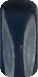 zel-transparentny-tgp12-lechat-perfect-match-perception-black-ice-15ml