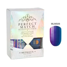 zestaw-perfect-match-mystique-mlms06-lakier-hybrydowy-z-efektem-metallux
