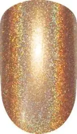 zestaw-lakierow-lechat-spectra-asteroid-2x15-ml