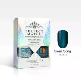 zestaw-perfect-match-siren-song-mlms12-lakier-hybrydowy-z-efektem-meallux
