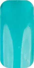 zel-transparentny-tgp04-lechat-perfect-match-perception-sea-glass-15ml