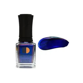 lakier-do-paznokci-dtw-metallux-narwhal-15ml