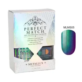 zestaw-perfect-match-hypnotic-mlms05-lakier-hybrydowy-z-efektem-metallux