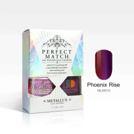 zestaw-perfect-match-phoenix-rise-mlms10-lakier-hybrydowy-z-efektem-metallu