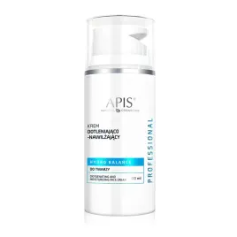 apis-hydro-balance-krem-dotleniajaco-nawilzajacy-100ml