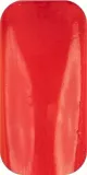 zel-transparentny-tgp08-lechat-perfect-match-perception-hey-ruby-15ml
