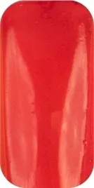 zel-transparentny-tgp08-lechat-perfect-match-perception-hey-ruby-15ml