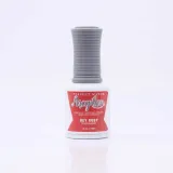 zel-transparentny-tgp08-lechat-perfect-match-perception-hey-ruby-15ml