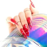 zel-transparentny-tgp08-lechat-perfect-match-perception-hey-ruby-15ml